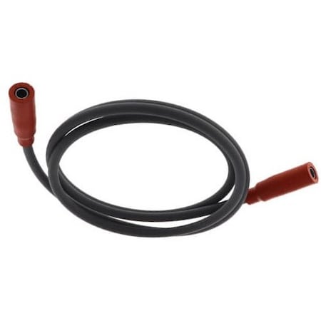 Honeywell Thermal Solutions 32004766-001 24" Ignition Cbl. - 32004766-0